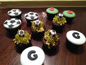 cupcakes-futbol